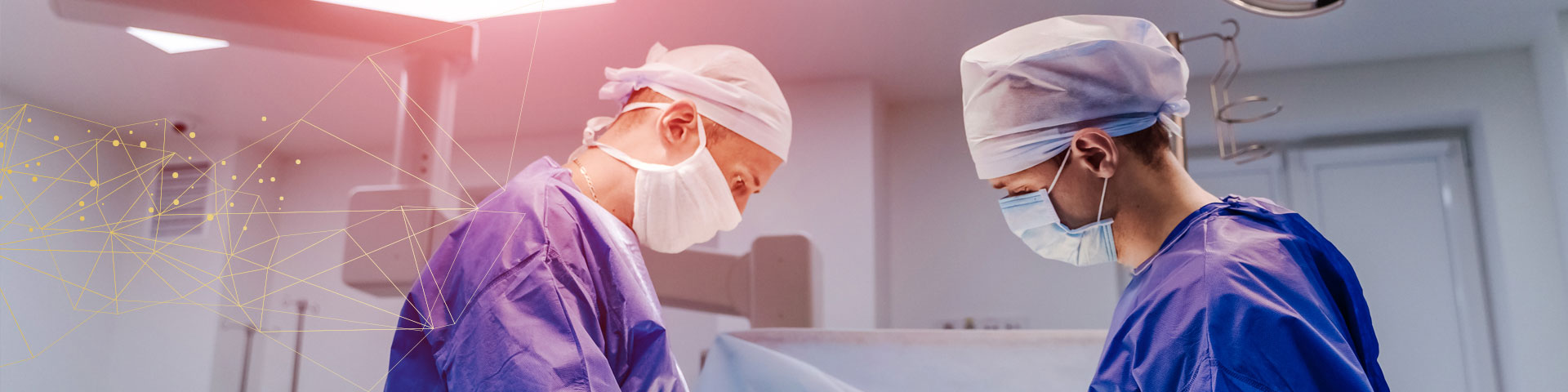 Dr Khalid Coovadia Gastroenterologist