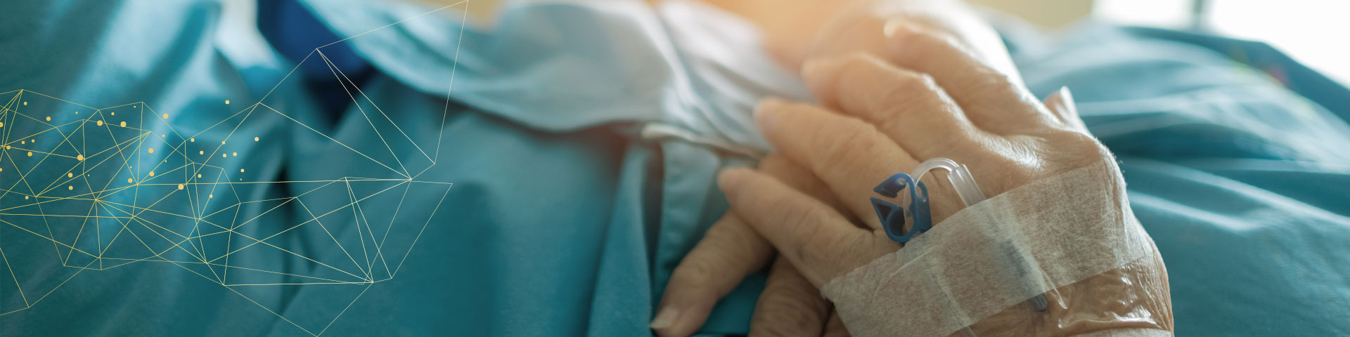 Dr Khalid Coovadia Intravenous Iron Replacement Therapy